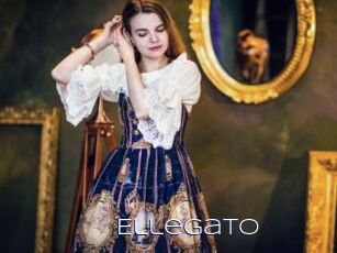 ElleGato