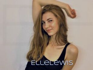 ElleLewis