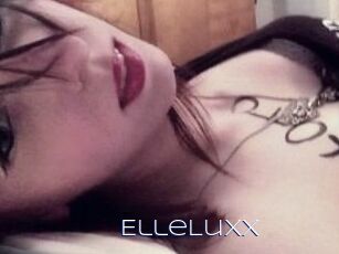 Elle_Luxx