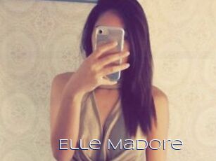 Elle_Madore