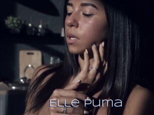 Elle_Puma