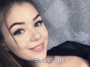 Elle_Sin