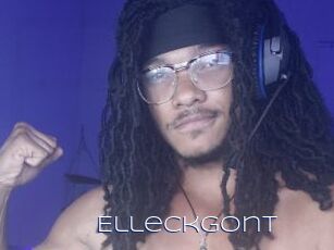 ElleckGont