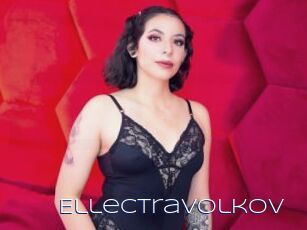 EllectraVolkov