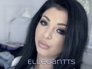 EllegantTS