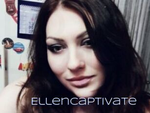 EllenCaptivate