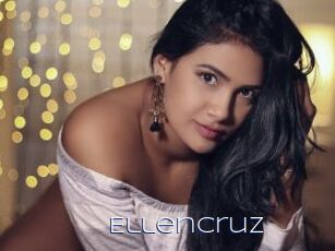 EllenCruz