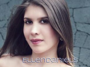 EllenDaniels