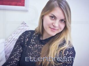 EllenDream