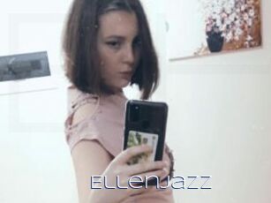 EllenJazz