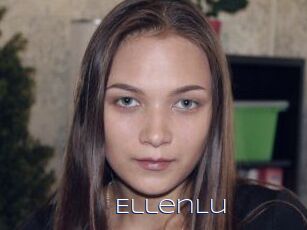 Ellen_Lu