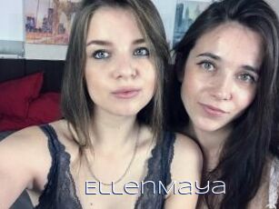 EllenMaya