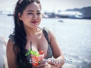 EllenMing
