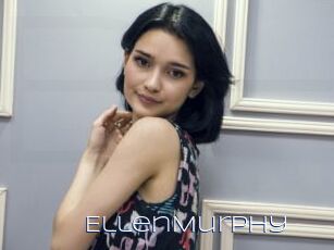 EllenMurphy