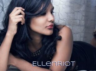 EllenRiot