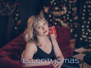 EllenThomas