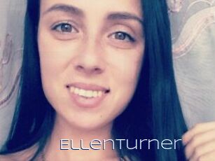 EllenTurner