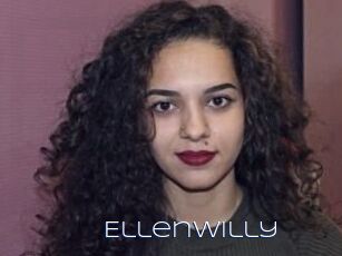 EllenWilly