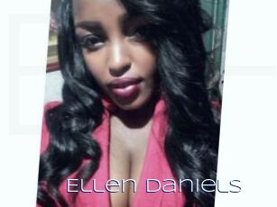 Ellen_Daniels