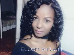 Ellen_Sirlen