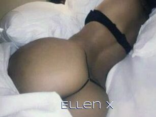 Ellen_X