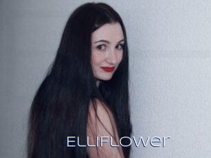 ElliFlower