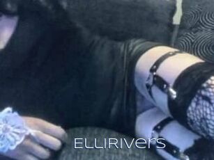 ElliRivers