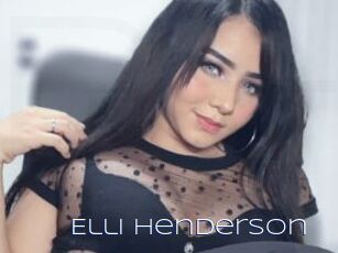 Elli_Henderson