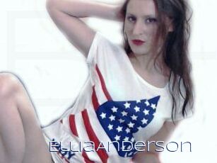 ElliaAnderson