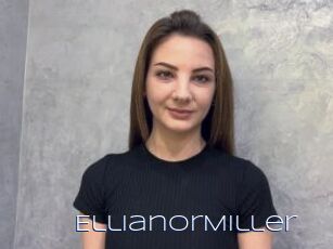 EllianorMiller