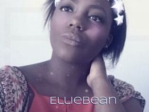 EllieBean