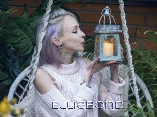 EllieBond