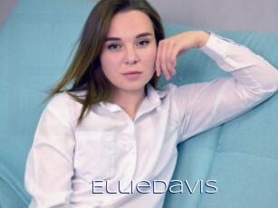 EllieDavis