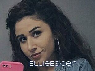 Ellie_Eagen