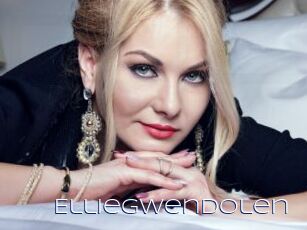 EllieGwendolen