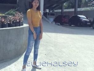 EllieHalsey