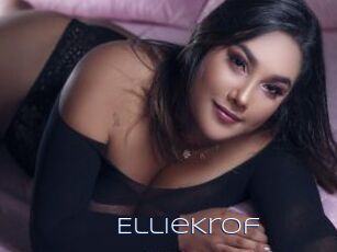 EllieKrof