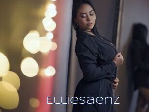 EllieSaenz