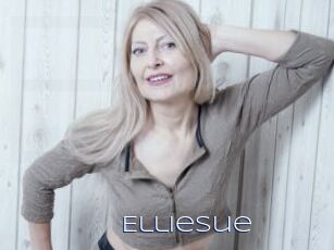 EllieSue