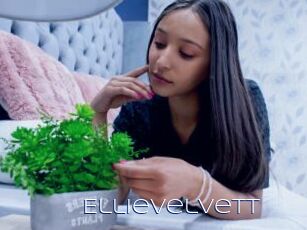 EllieVelvett