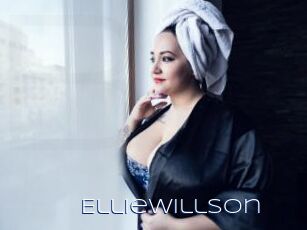 EllieWillson