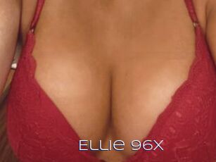 Ellie_96x