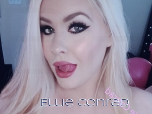 Ellie_Conrad