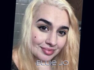 Ellie_Jo