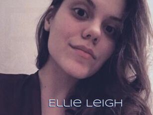 Ellie_Leigh
