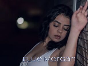 Ellie_Morgan