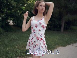 EllinJous