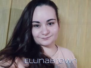 EllinaBrown
