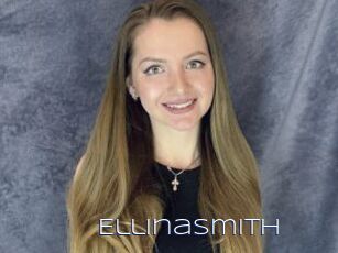 EllinaSmith
