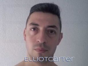 Elliot_Carter